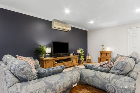 Property photo of 18 Hedley Way Broulee NSW 2537