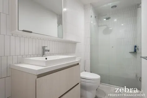 Property photo of 411/7 Balcombe Road Mentone VIC 3194