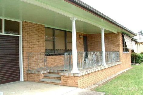Property photo of 11 Boundary Street Kurri Kurri NSW 2327