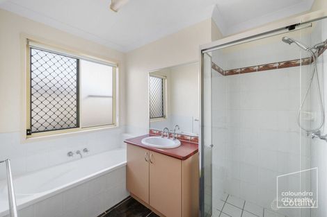 Property photo of 17 Springbrook Street Caloundra West QLD 4551