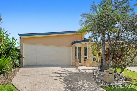 Property photo of 17 Springbrook Street Caloundra West QLD 4551