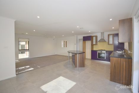 Property photo of 11 Langstaffe Drive Wendouree VIC 3355