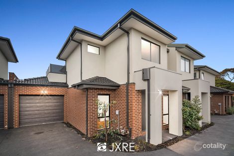 3/7 Wordsworth Ave, Clayton South, VIC 3169