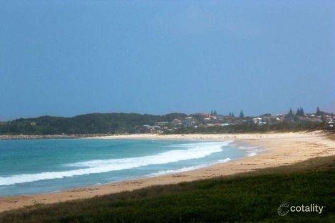 Property photo of 43 Ungala Road Blacksmiths NSW 2281