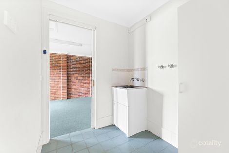 2/169 Princes Hwy, Narooma, NSW 2546