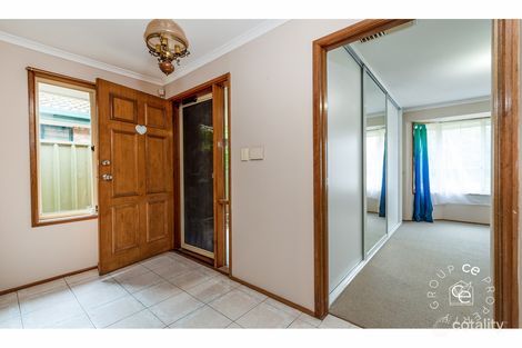 Property photo of 49 Greenfields Drive Andrews Farm SA 5114