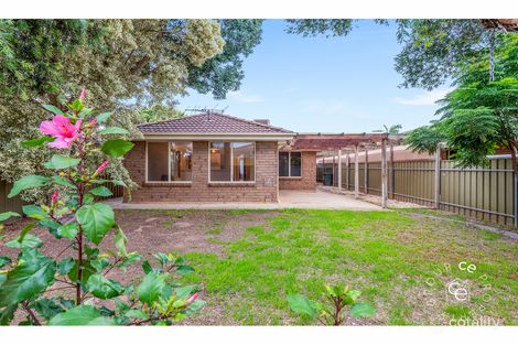 Property photo of 49 Greenfields Drive Andrews Farm SA 5114