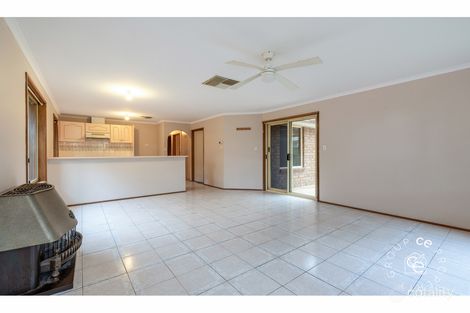 Property photo of 49 Greenfields Drive Andrews Farm SA 5114