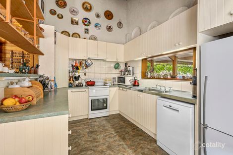 Property photo of 70 Murphys Road Staughton Vale VIC 3340