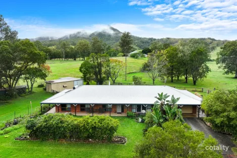 1088 Summerland Way, Kilgra, NSW 2474