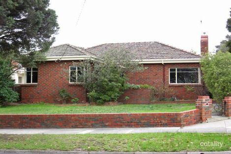 Property photo of 61 Vears Road Glen Iris VIC 3146