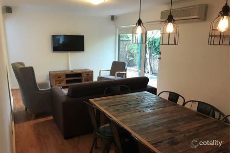 Property photo of 2/386 Carrington Street Adelaide SA 5000