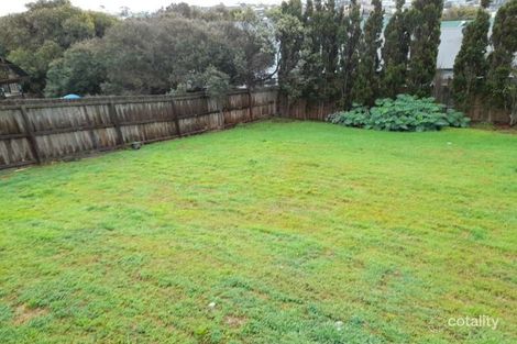 Property photo of 61 Ocean Throughway Ocean Grove VIC 3226