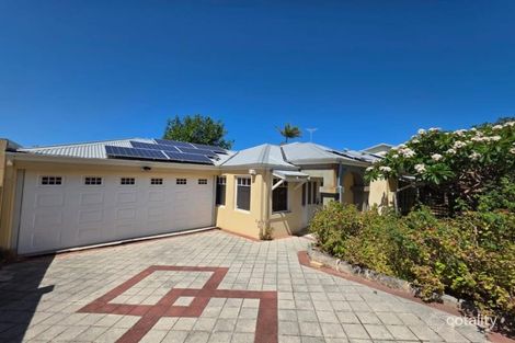 115 Newborough St, Scarborough, WA 6019