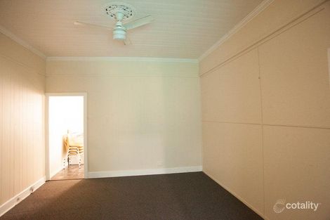 Property photo of 132 Friday Street Shorncliffe QLD 4017