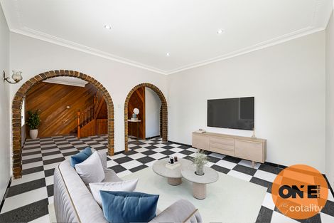 Property photo of 22 St Johns Avenue Auburn NSW 2144