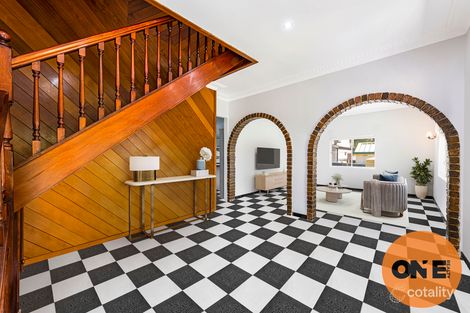 Property photo of 22 St Johns Avenue Auburn NSW 2144