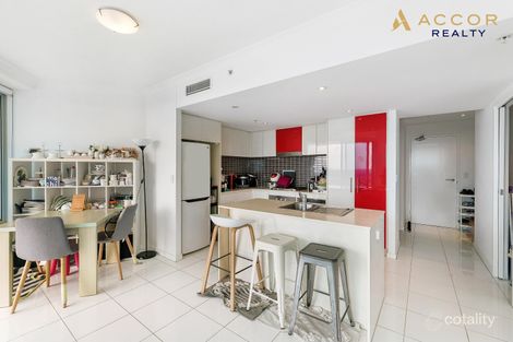 Property photo of 23707/5 Lawson Street Southport QLD 4215