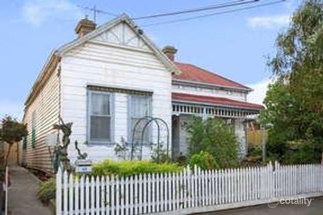 83 Darebin Rd, Thornbury, VIC 3071
