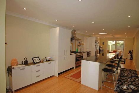 Property photo of 14/12 Adelphi Road Marsfield NSW 2122
