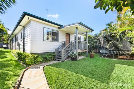 Property photo of 88 South Creek Road Dee Why NSW 2099