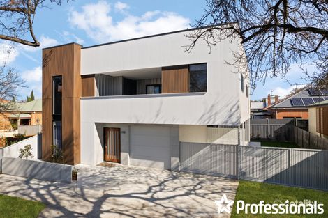 188 Piper St, Bathurst, NSW 2795