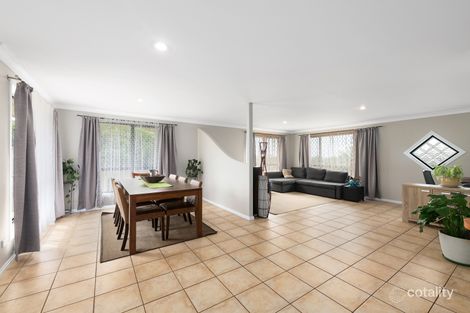 Property photo of 20 Ericson Place Port Macquarie NSW 2444