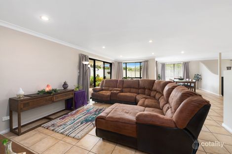 Property photo of 20 Ericson Place Port Macquarie NSW 2444