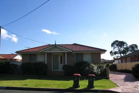 2/12 Coolgardie St, East Corrimal, NSW 2518