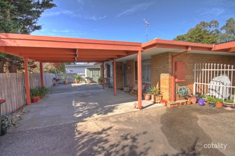 Property photo of 108 Main Road Paynesville VIC 3880