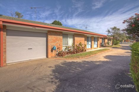 Property photo of 2/108 Main Road Paynesville VIC 3880