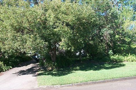 3 Rose St, Lawnton, QLD 4501