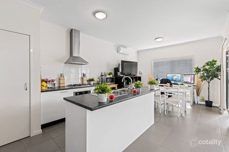 Property photo of 27 Gatley Circuit Evanston South SA 5116