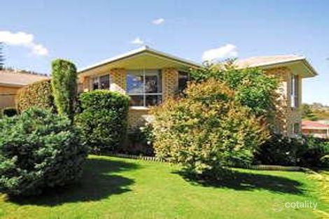 7 Florelyn Tce, Geilston Bay, TAS 7015