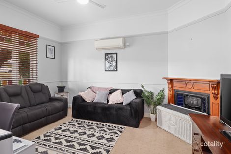 Property photo of 57 Edward Street Kurri Kurri NSW 2327