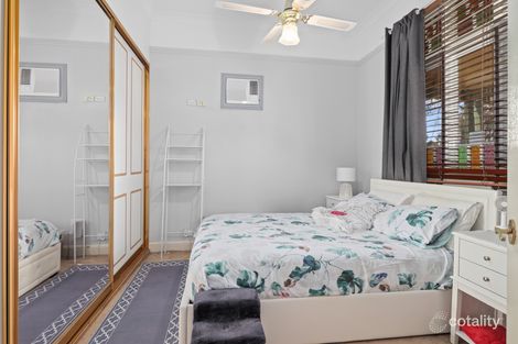 Property photo of 57 Edward Street Kurri Kurri NSW 2327