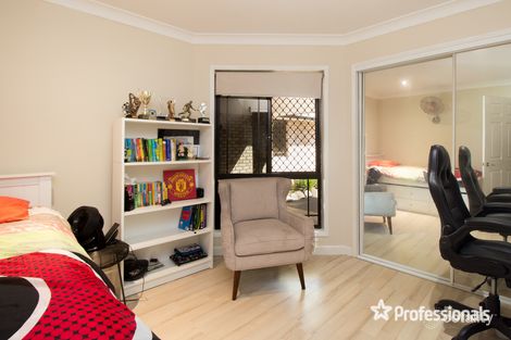 Property photo of 30-42 Evans Road Chambers Flat QLD 4133
