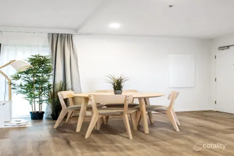 Property photo of 106/181 Sutherland Crescent Taylor ACT 2913