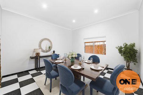 Property photo of 22 St Johns Avenue Auburn NSW 2144