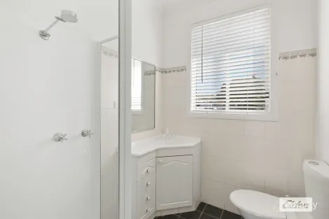 Property photo of 262 Plover Street North Albury NSW 2640