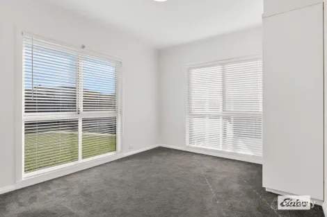 Property photo of 262 Plover Street North Albury NSW 2640