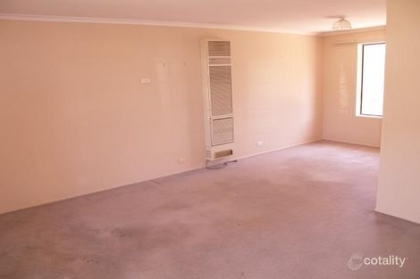Property photo of 46 Doulton Drive Trott Park SA 5158