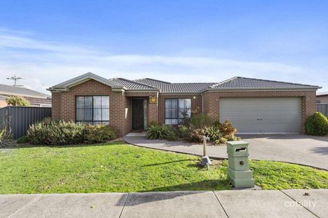 121 Church St, Colac, VIC 3250