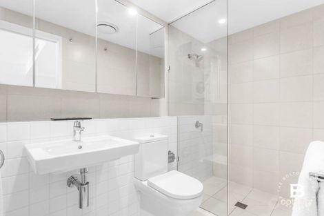 Property photo of 208/959 Ann Street Fortitude Valley QLD 4006