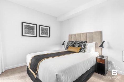 Property photo of 208/959 Ann Street Fortitude Valley QLD 4006