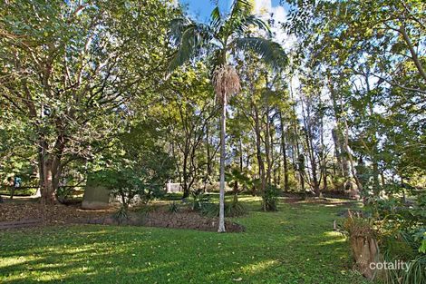 Property photo of 461 Simpsons Road Bardon QLD 4065