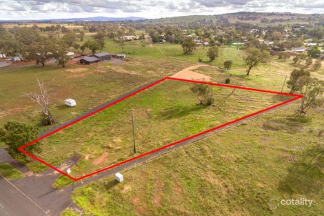Property photo of 51 Rodda Drive Cudal NSW 2864