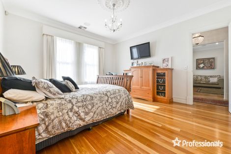 Property photo of 8 Ryan Avenue Firle SA 5070