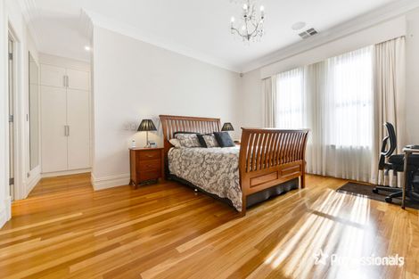 Property photo of 8 Ryan Avenue Firle SA 5070