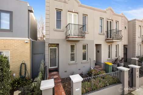 1/141 Separation St, Northcote, VIC 3070